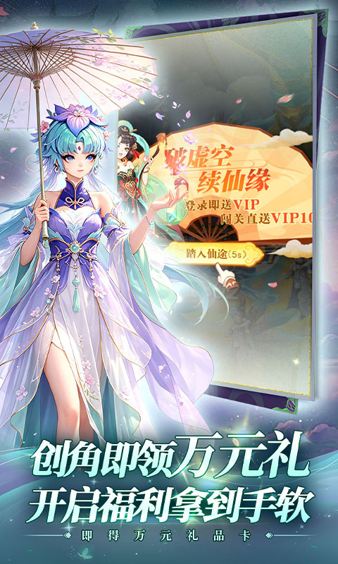 https://oss.mufengfuyu.com/20260724083129885.png