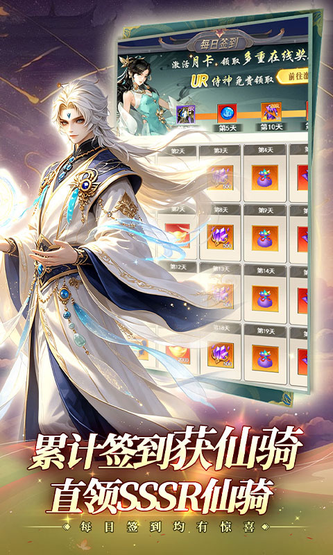 https://oss.mufengfuyu.com/20260724083130129.png