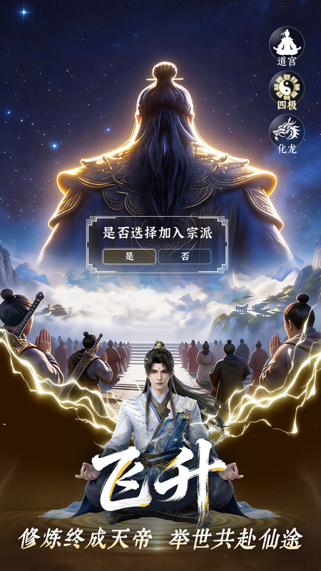 https://oss.mufengfuyu.com/20260725115911242.png