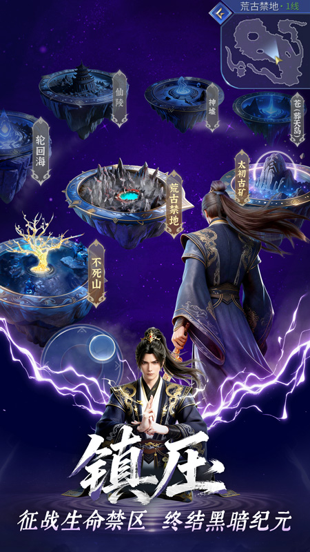 https://oss.mufengfuyu.com/20260725115911465.png