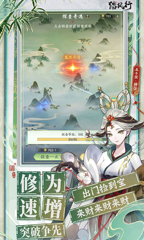 https://oss.mufengfuyu.com/20260725120745224.png