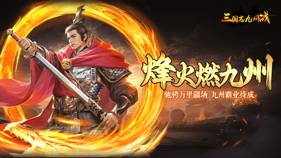 https://oss.mufengfuyu.com/20260728152604755.png