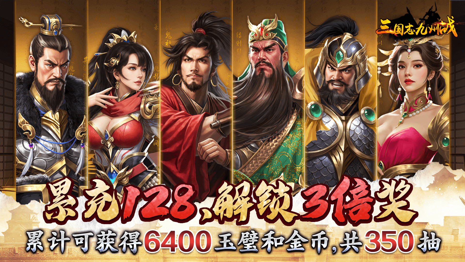 https://oss.mufengfuyu.com/20260728152605739.png