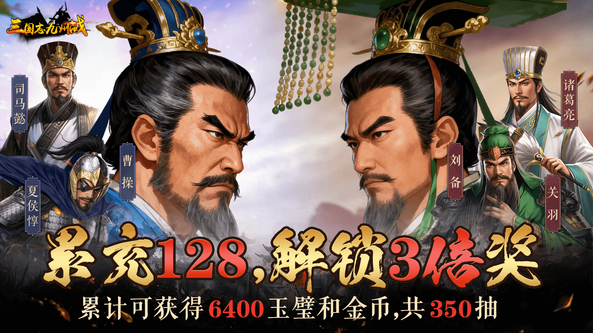https://oss.mufengfuyu.com/20260728152606792.png