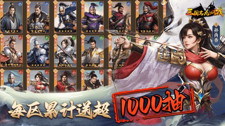 https://oss.mufengfuyu.com/20260728152607257.png