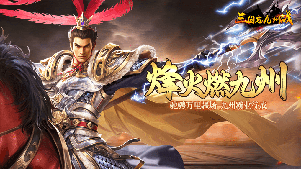https://oss.mufengfuyu.com/20260728152608749.png