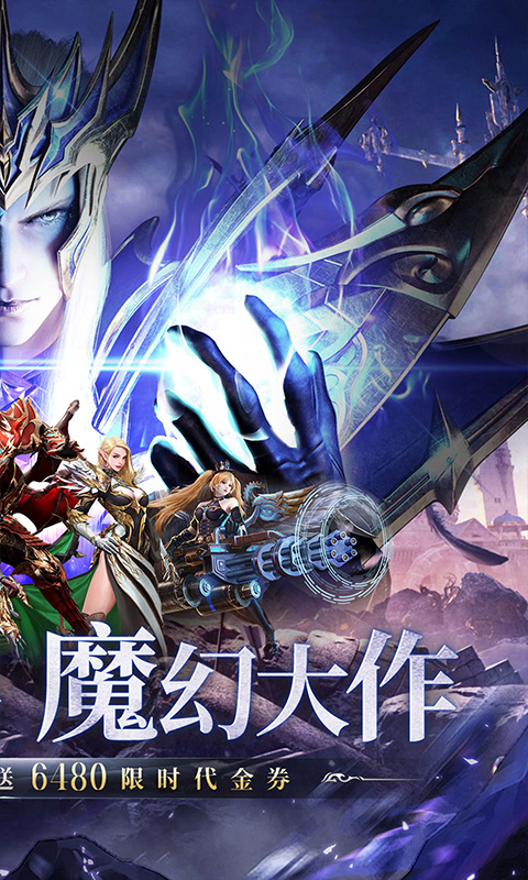 https://oss.mufengfuyu.com/20260729085820869.png