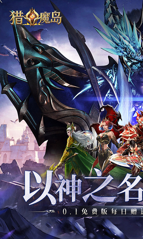 https://oss.mufengfuyu.com/20260729085820957.png