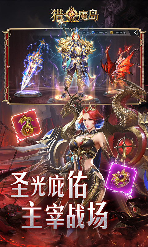 https://oss.mufengfuyu.com/20260729085821426.png