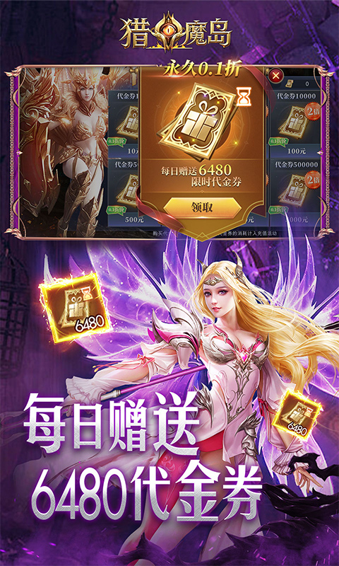 https://oss.mufengfuyu.com/20260729085822442.png