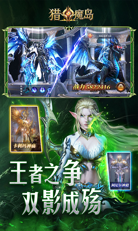 https://oss.mufengfuyu.com/20260729085827772.png