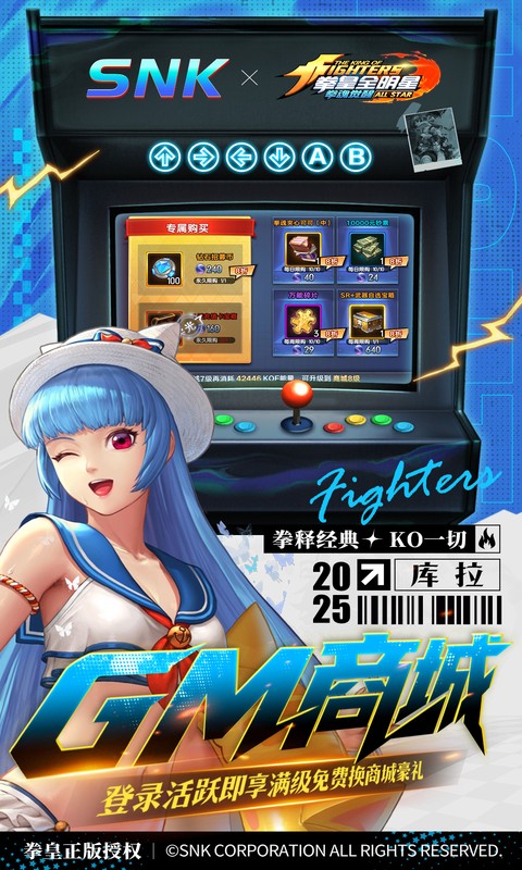 https://oss.mufengfuyu.com/20260731144252219.png