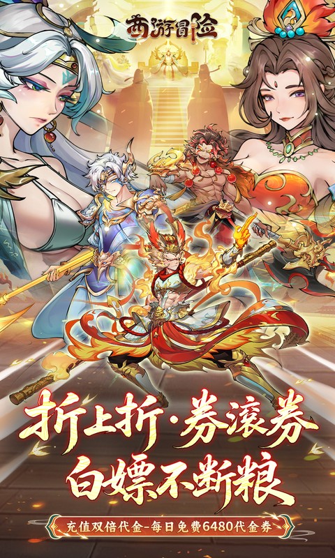 https://oss.mufengfuyu.com/20260731145141125.png