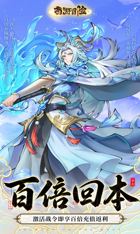 https://oss.mufengfuyu.com/20260731145143521.png