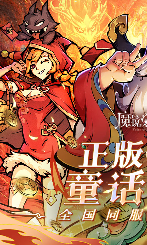 https://oss.mufengfuyu.com/20260731145835237.png