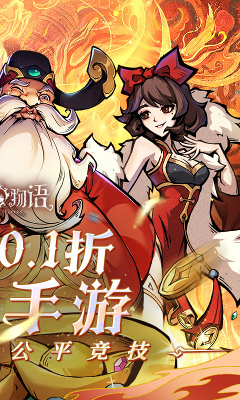 https://oss.mufengfuyu.com/20260731145835788.png