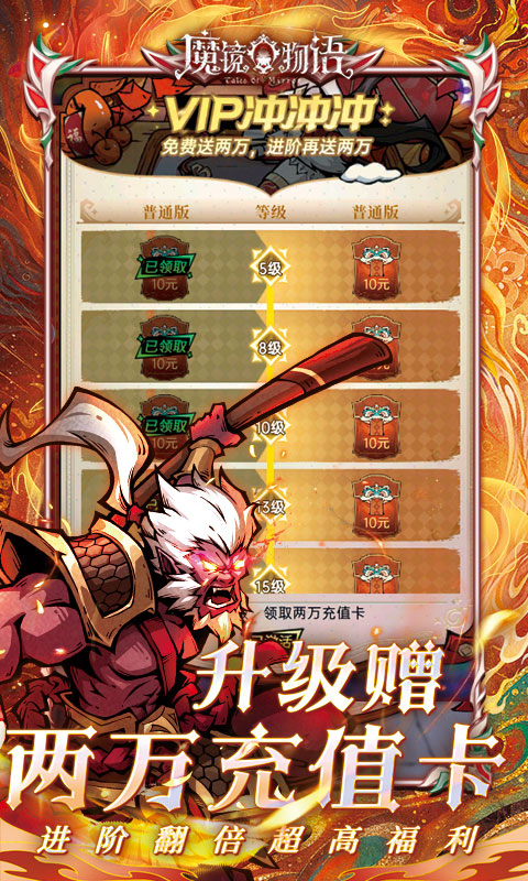 https://oss.mufengfuyu.com/20260731145837492.png