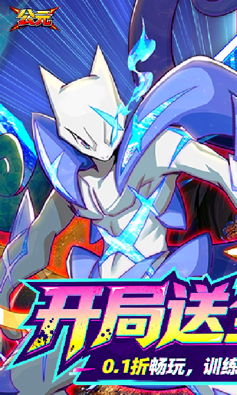 https://oss.mufengfuyu.com/20260804104117396.png