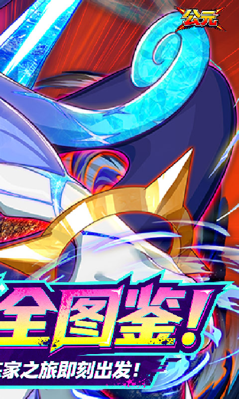 https://oss.mufengfuyu.com/20260804104117966.png