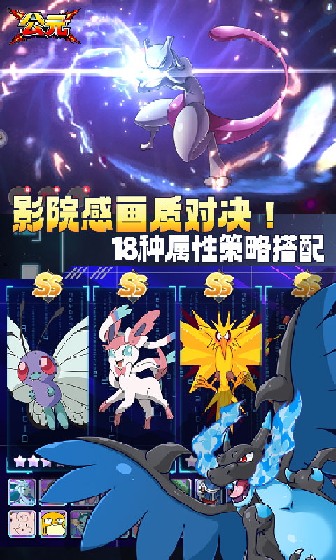 https://oss.mufengfuyu.com/20260804104118561.png