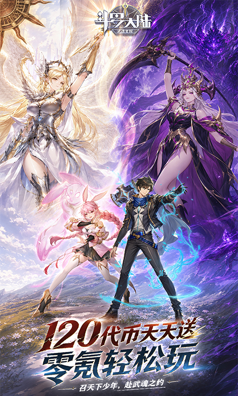 https://oss.mufengfuyu.com/20260804110028305.png