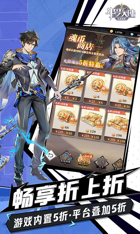 https://oss.mufengfuyu.com/20260804110029134.png
