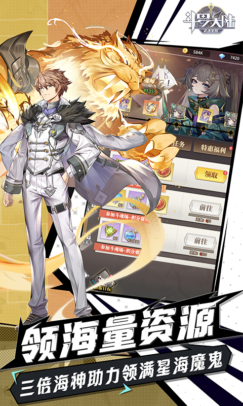 https://oss.mufengfuyu.com/20260804110030253.png