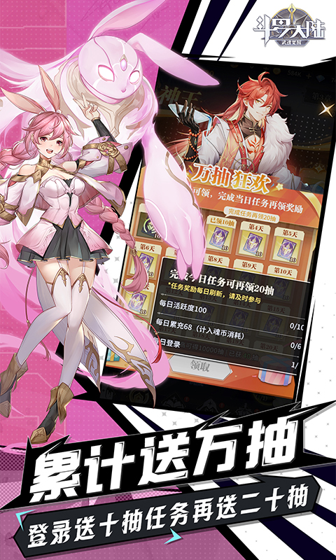 https://oss.mufengfuyu.com/20260804110030716.png