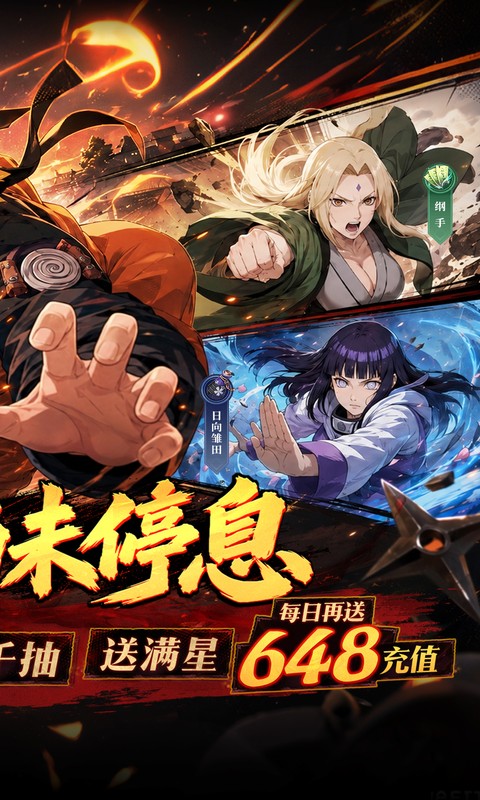 https://oss.mufengfuyu.com/20260804143018473.png