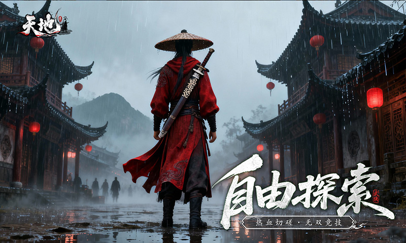 https://oss.mufengfuyu.com/20260805083253519.png