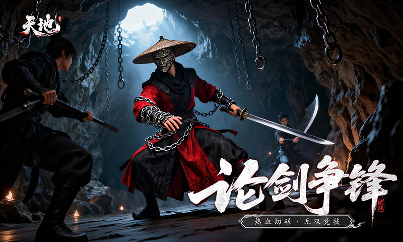 https://oss.mufengfuyu.com/20260805083253681.png