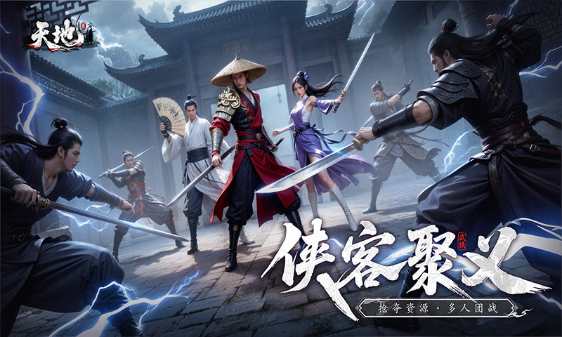 https://oss.mufengfuyu.com/20260805083254147.png