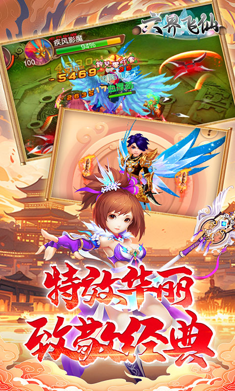 https://oss.mufengfuyu.com/20260805084110157.png