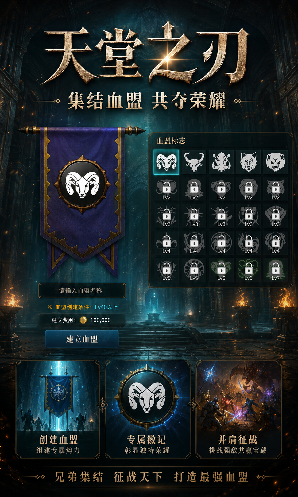 https://oss.mufengfuyu.com/20260805084830820.png