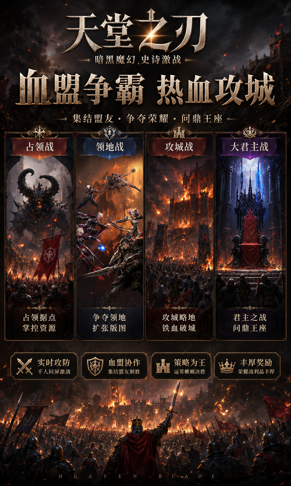 https://oss.mufengfuyu.com/20260805084834912.png