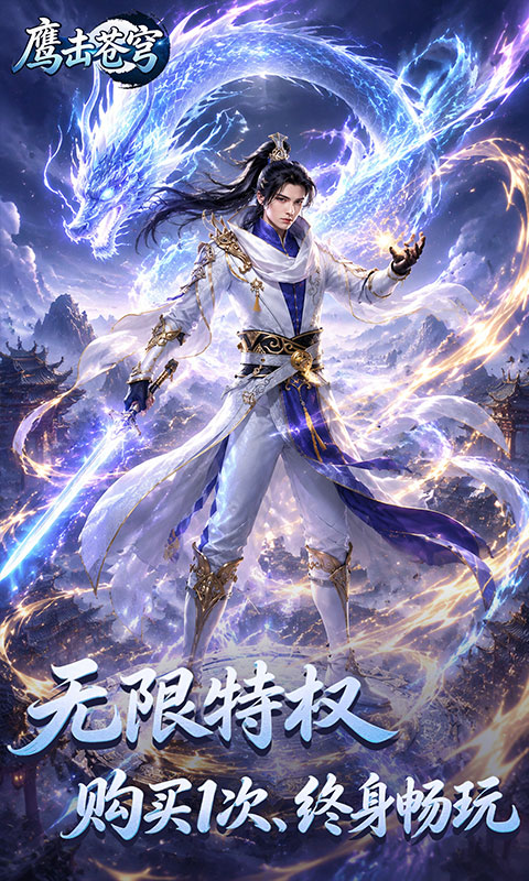 https://oss.mufengfuyu.com/20260805085544928.png