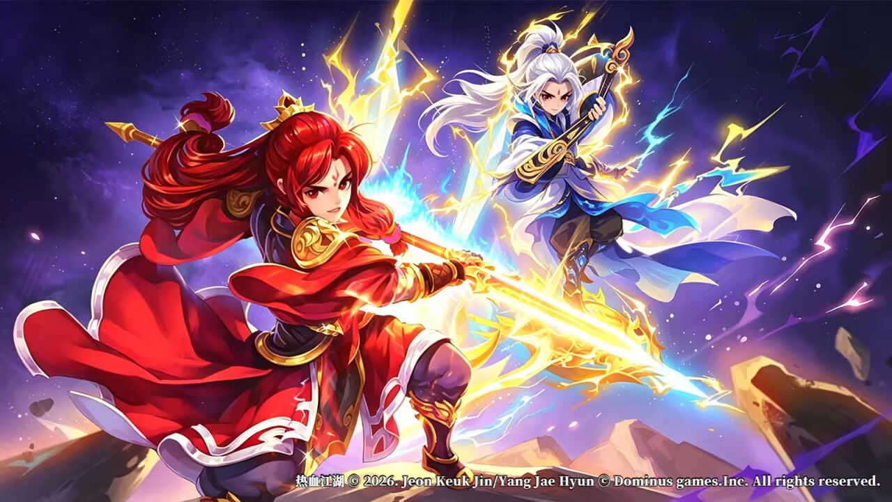 https://oss.mufengfuyu.com/20260806120856428.png