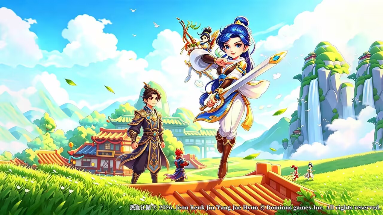 https://oss.mufengfuyu.com/20260806120856788.png