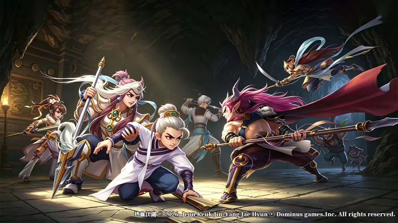 https://oss.mufengfuyu.com/20260806120857257.png