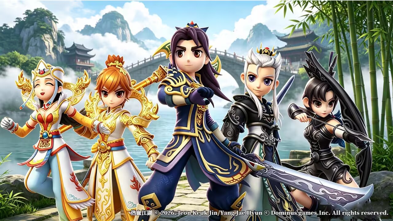 https://oss.mufengfuyu.com/20260806120857313.png
