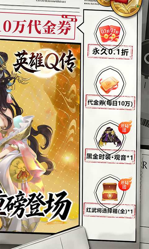 https://oss.mufengfuyu.com/20260806121421130.png