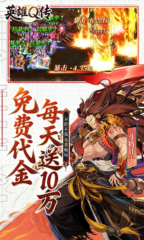 https://oss.mufengfuyu.com/20260806121421180.png