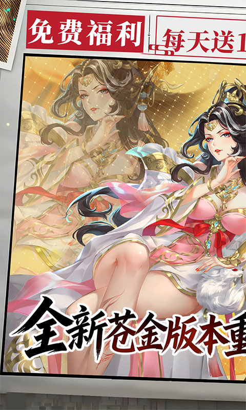 https://oss.mufengfuyu.com/20260806121421491.png