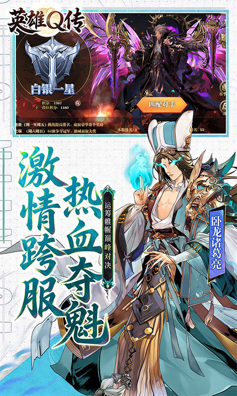 https://oss.mufengfuyu.com/20260806121422456.png