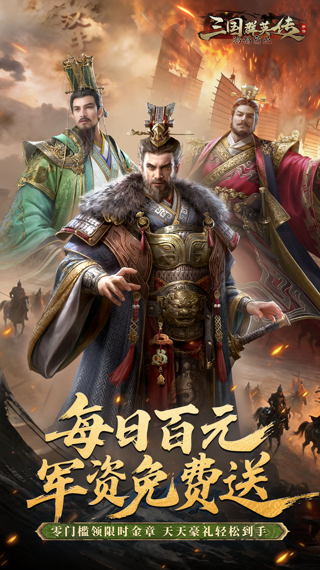 https://oss.mufengfuyu.com/20260807145155497.png