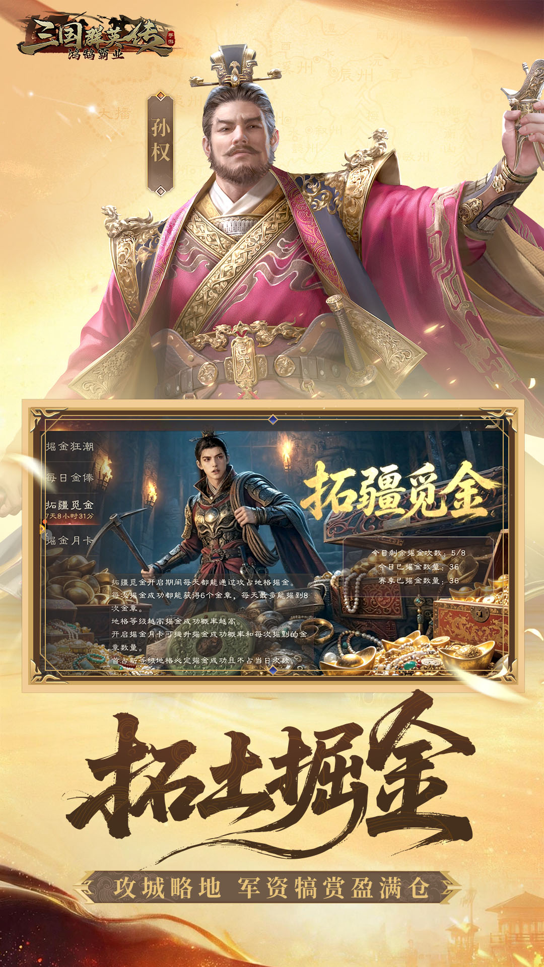https://oss.mufengfuyu.com/20260807145157204.png