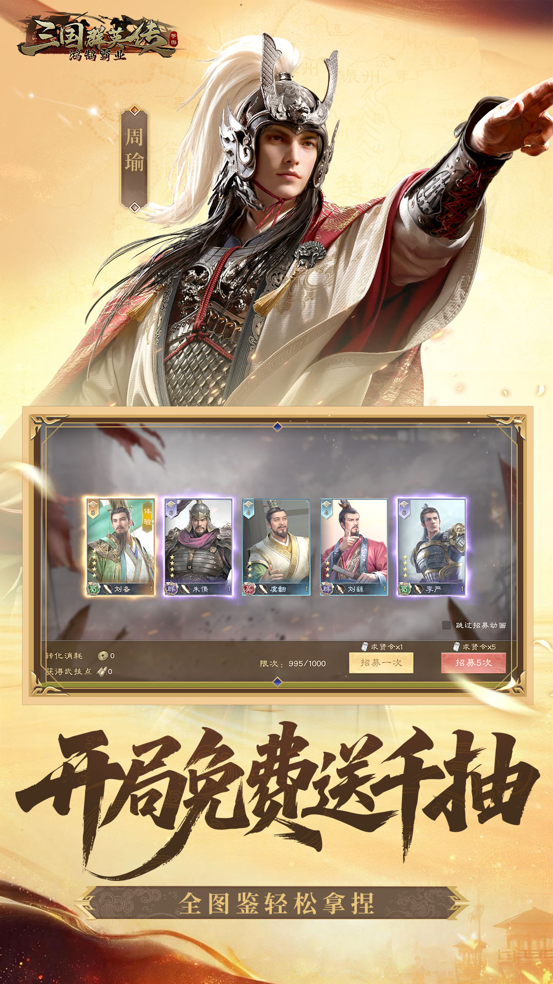 https://oss.mufengfuyu.com/20260807145158440.png