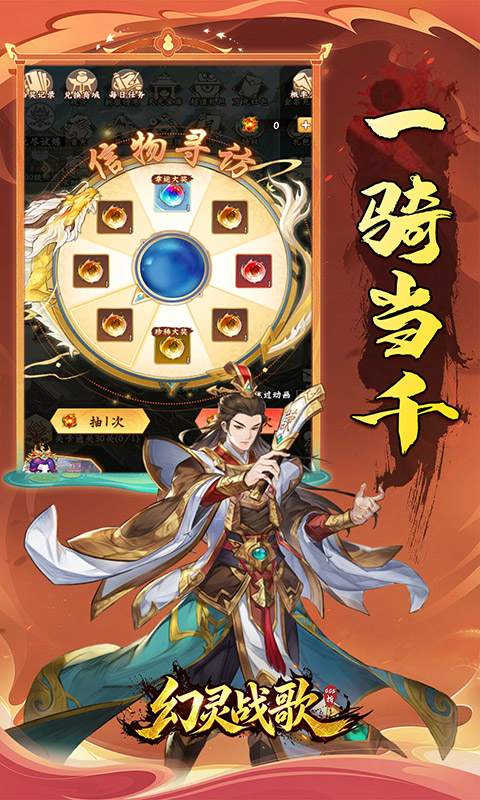 https://oss.mufengfuyu.com/20260807155702200.png