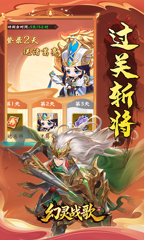https://oss.mufengfuyu.com/20260807155702883.png