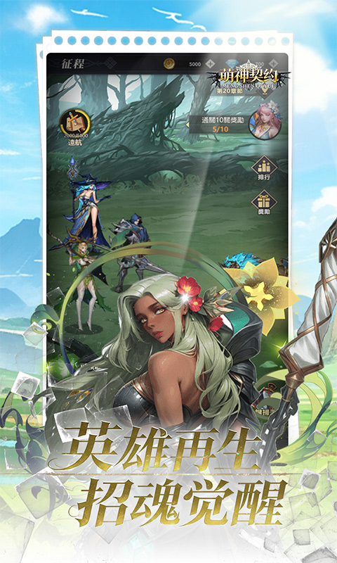 https://oss.mufengfuyu.com/20260811115040350.png